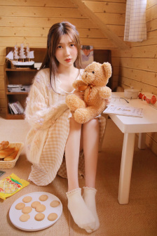 WWW.色涩涩婷婷丝袜美腿