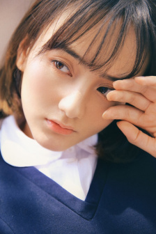 少女たちよ在线观看